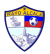 Escudo del Rayo Alcalá