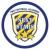 Escudo del Nextstars F.C. B