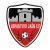 Escudo del E.F. Internacional
