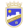 Escudo del Lorca F.C.
