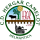 Escudo del Hergar Camelot Helm.