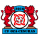 Escudo del C.F. Ozacesuras