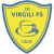 Escudo del Cádiz C.F. Virgili