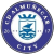Escudo del Almuñécar City B