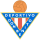 Escudo del C.D. Don Benito