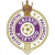 Escudo del Palencia Cristo Atl.