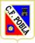 Escudo del La Pobla Claramunt