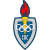 Escudo del C.D. Covadonga B