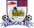 Escudo del Balsicas Atlético