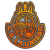 Escudo del La Unidad C.D.