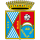Escudo del A.D. Colmenar Viejo