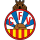 Escudo del Vilanova i la Geltrú
