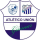Escudo del At. Unión Güimar