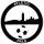 Escudo del Atlètic Pals