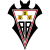 Escudo del Albacete Balompié B