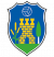 Escudo del Montilla C.F.