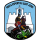 Escudo del P.E. Sant Jordi