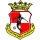Escudo del Actur Pablo Iglesias