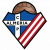 Escudo del C.P. Almería