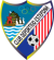 Escudo del C.D. Estepona F.S.