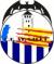Escudo del Atlético Gilet