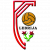 Escudo del Atlético Antoniano