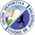 Escudo del Ciudad de Roquetas