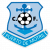 Escudo del Puerto de Motril