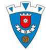 Escudo del A.D. Carmona