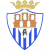 Escudo del Arcos C.F.