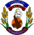 Escudo del Vistahermosa C.F.