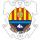 Escudo del C.F. Sant Antoni