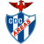 Escudo del C.D. Cultural Áreas