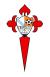 Escudo del Chapela C.F. (B)