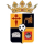 Escudo del C.D. La Manjoya
