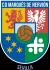 Escudo del Marqués de Nervión