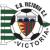 Escudo del Victoria U.E.M.C.