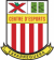 Escudo del C.E. Esparreguera