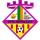 Escudo del E.F.B. Ripollet