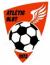 Escudo del Olot Atletic