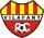Escudo del Vilafant F.C.