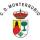 Escudo del C.D. Monterrubio