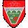 Escudo del Veguellina C.F.