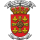 Escudo del Madalena de Morcín