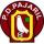 Escudo del P.D. Pajaril