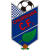 Escudo del Churriana C.F. B