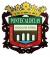 Escudo del Pontecaldelas