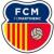 Escudo del F.C. Martinenc B