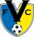 Escudo del Vilablareix F.C.