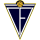 Escudo del C.F. Igualada